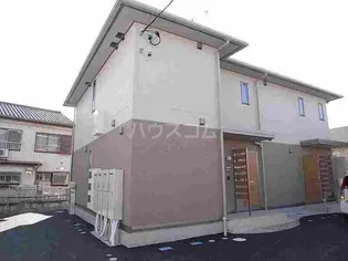 プランドールの画像