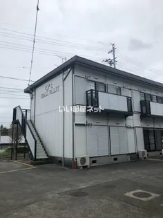 スモールバレーCの画像