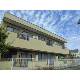 GRAN HOUSEの画像