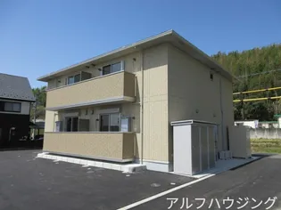 セジュールYUTAKAの画像