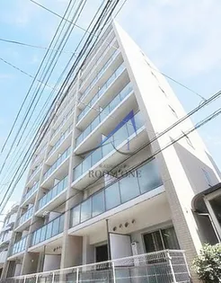 KDXレジデンス市川の画像