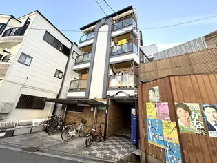 ネバーランド姫島の画像