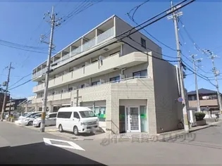 K'Sクラブハウスの画像