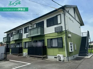 ヴィラージュの画像