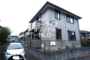 カーサの画像