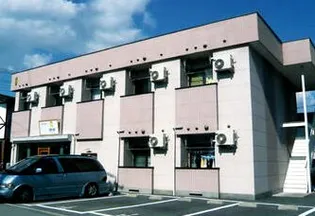 スマイルIの画像