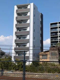 エテルナーレ浦和常盤の画像