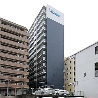 プレサンス上前津エレスタの画像