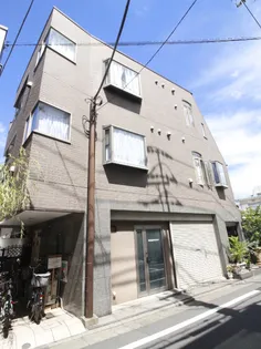 シトラス館の画像