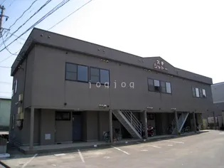 プチシャトーの画像