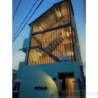BROOKLYN ONEの画像