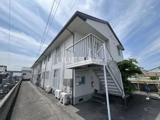 ポニーズハイムの画像