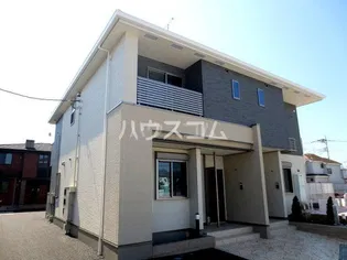 カーサ デ ブローテAの画像