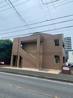 ネオハイムK1の画像