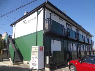 アンサンブルミワ Aの画像