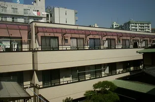 フローレス雄貴の画像