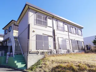 シーサイド南紀の画像