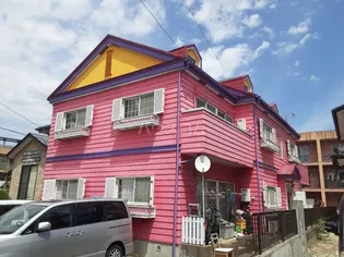 フォーライフ見和の画像