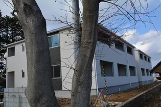 グランテージ向山の画像