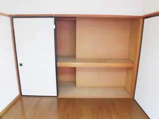 ハイム67【2階】の内装