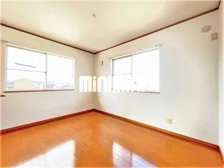 メゾネット川越【1階】のその他画像