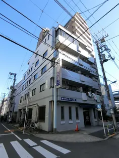 カーサ フィオーレの画像