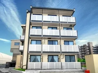 エアフォルク原木の画像