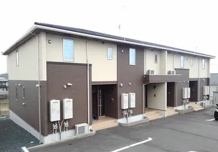 ブローテ ヒルの画像