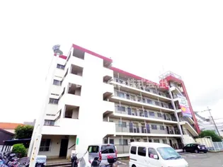 三沢ビルの画像