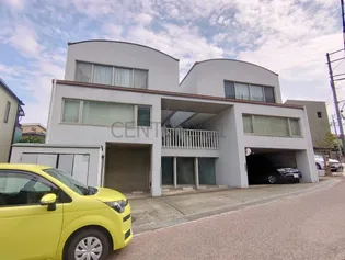 AZマンションの画像