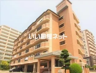 レスピーザⅡの画像