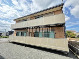 アンムートIの画像