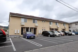 メゾン アマーレの画像