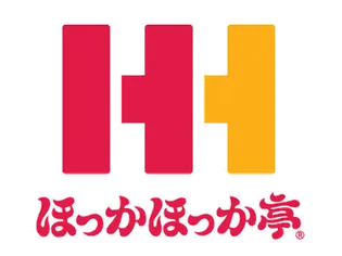 ライジングコート三宮マリーナシティ【10階】の周辺
