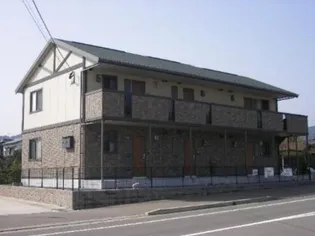 フレスコート Tの画像