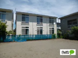 ファーストコーポCの画像