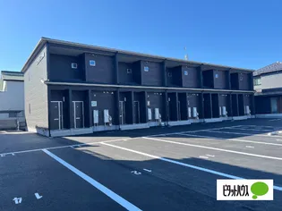 LOTUS石津中町の画像