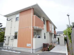 ラーク金谷の画像