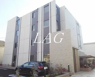 フローライトの画像