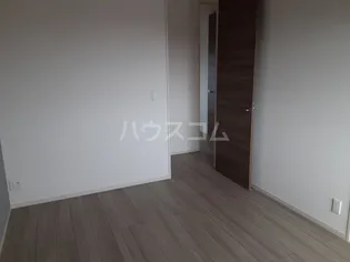 プレミール富里のその他画像