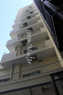 GSハイム長者町幸山【10階】の外観