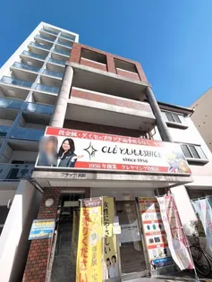 フラッツ段原の画像