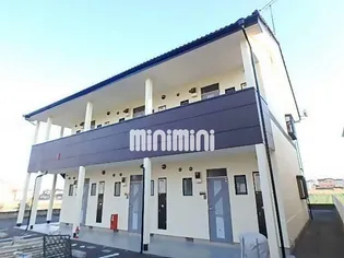 プレシオIの画像