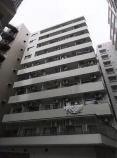 セブンスターマンション島津山の画像