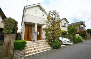 フォルク田園の画像