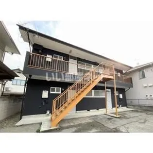 ALPHA REPRO総社の画像