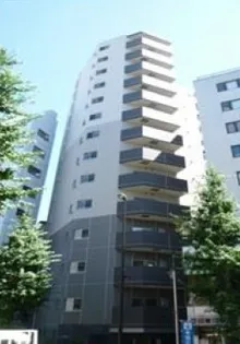 アルテシモアルドの画像