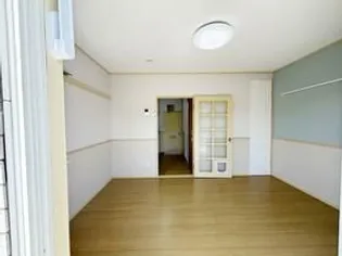 プラザ鶴川21の画像