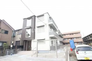 アメージングエミネンスの画像