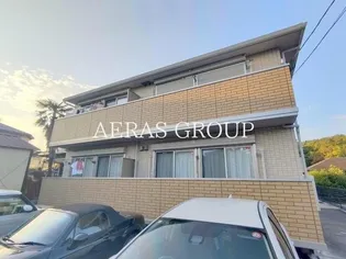 センチュリーハイムあかね台の画像